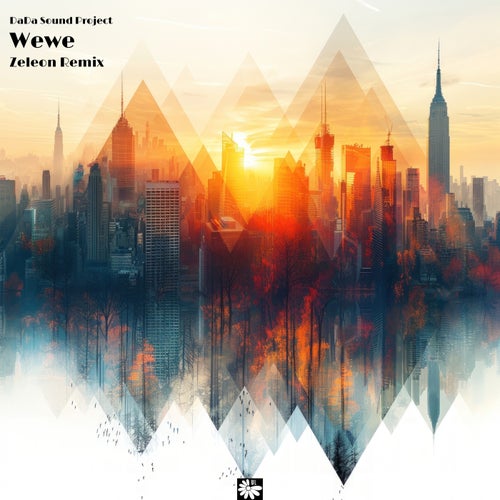 Wewe (Zeleon Remix)