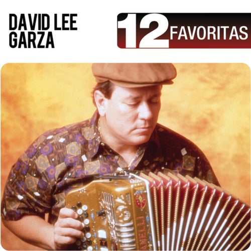 12 Favoritas