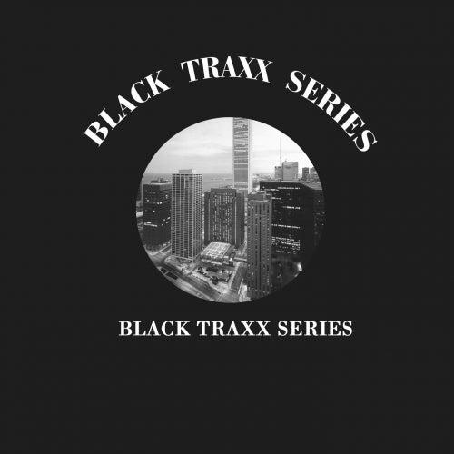 Black Traxx Series