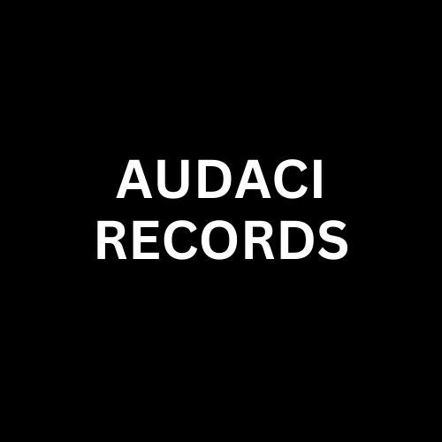 Audaci Records