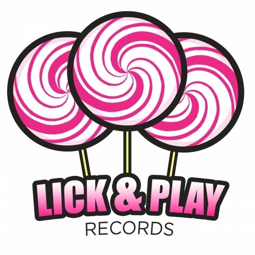 Lick & Play Records