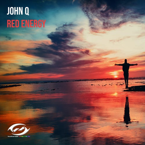 Red Energy