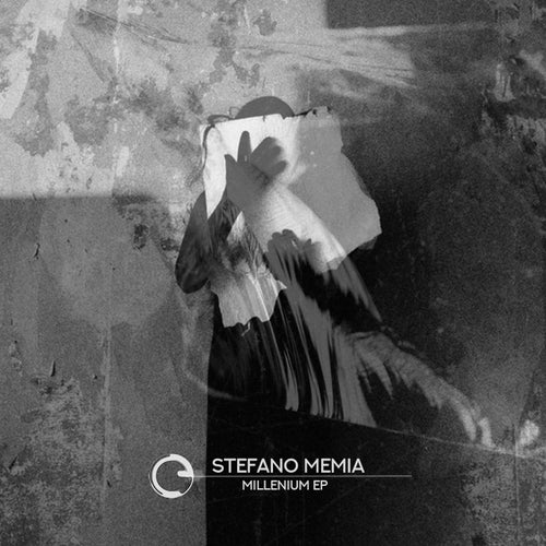 Cover art for Millenium EP