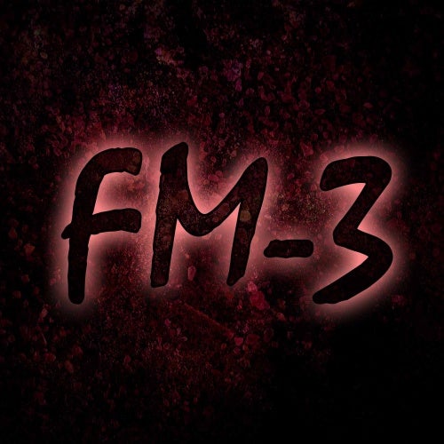 FM-3 Breaks Chart