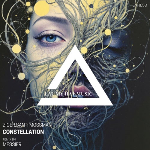 Constellation