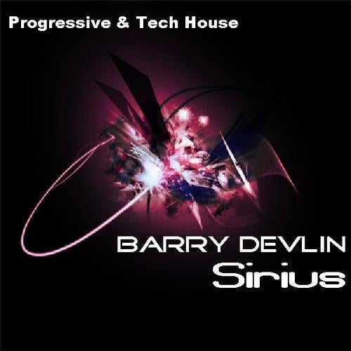 Sirius