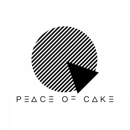 Peace Of Cake