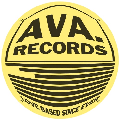 AVA. Records