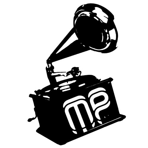 Musikpropaganda Label And Booking 