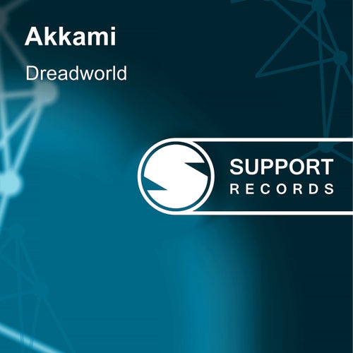 Dreadworld