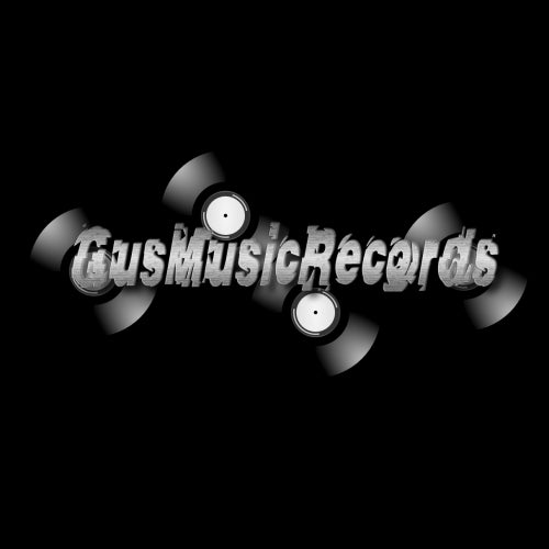 GusMusicRecords