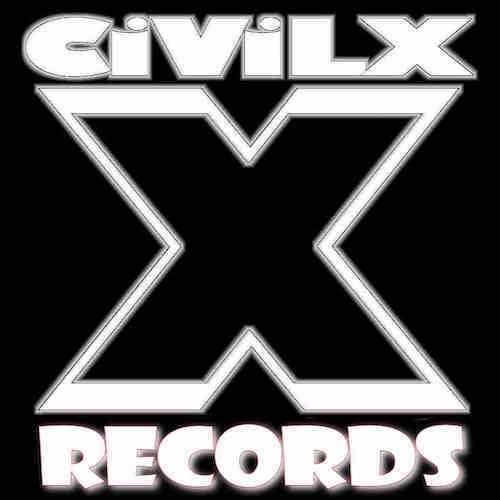 CiViLX Records
