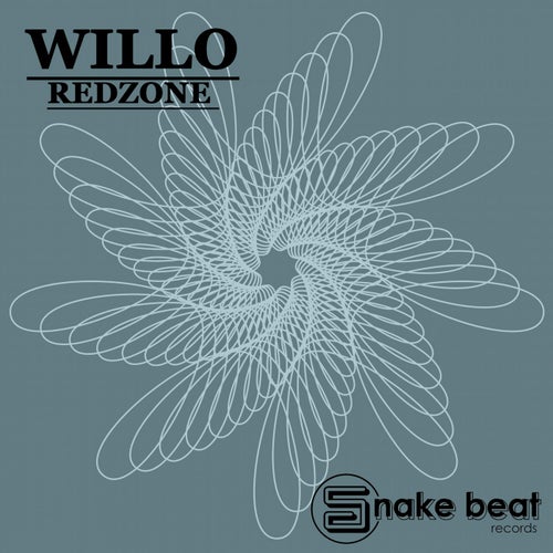 Redzone EP
