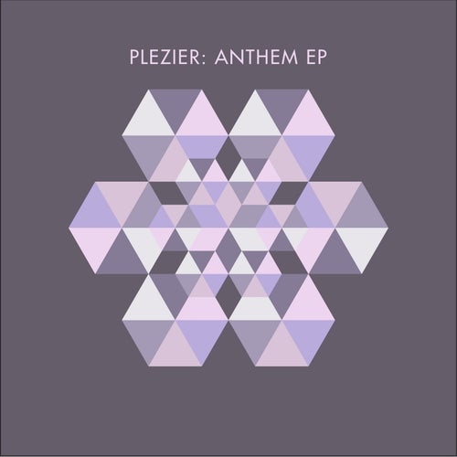 Anthem EP