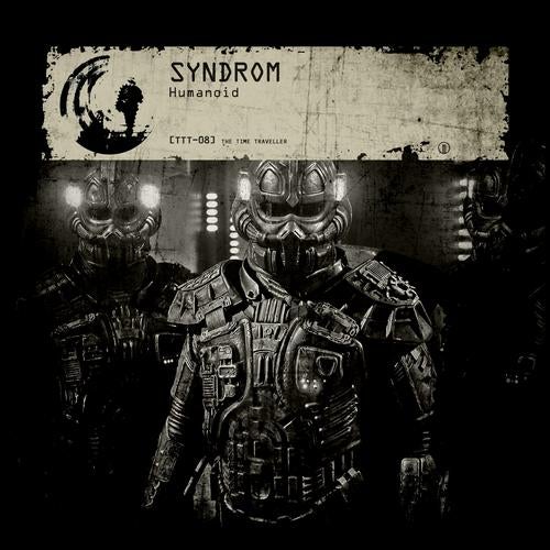 Humanoid