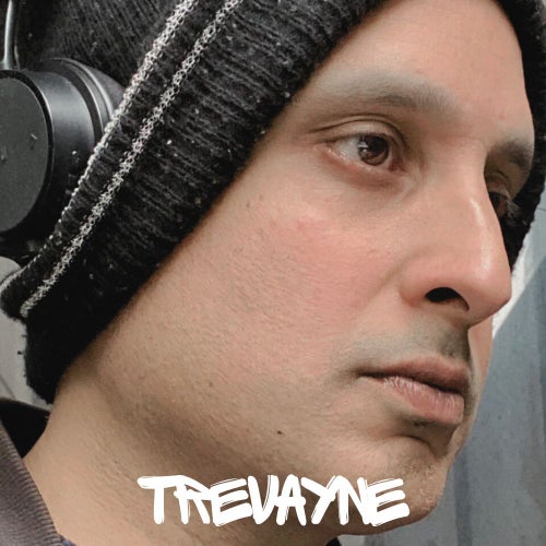 Trevayne