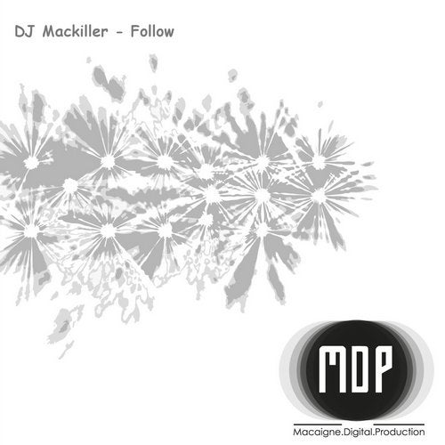 Cover art for Follow