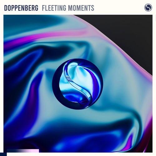  Doppenberg - Fleeting Moments (2024) 