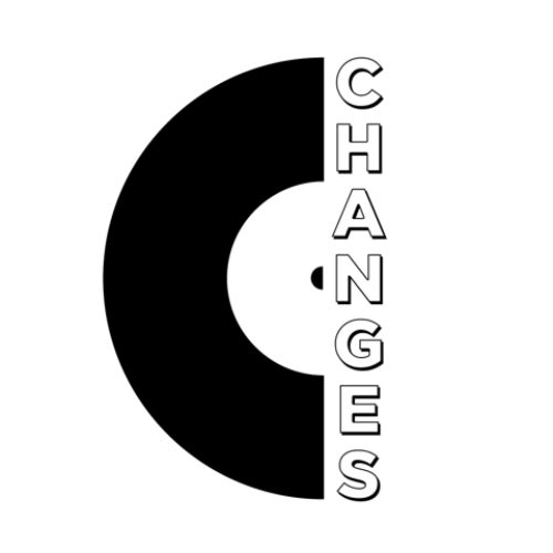 Changes Records