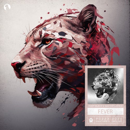 Fever (Extended Mix)