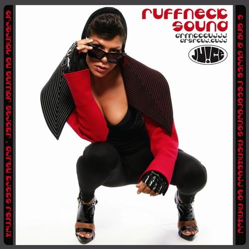 Ruffneck Sound