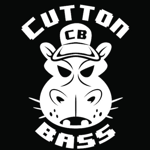 Cutton Bass