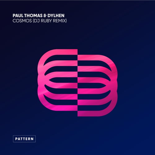 Cosmos (DJ Ruby Remix)