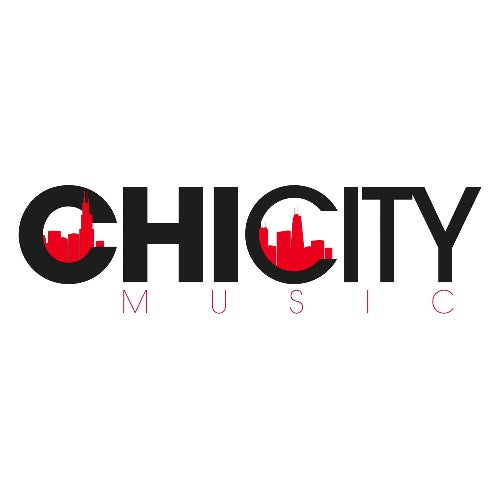 Chi City Music