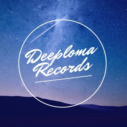 Deeploma Records
