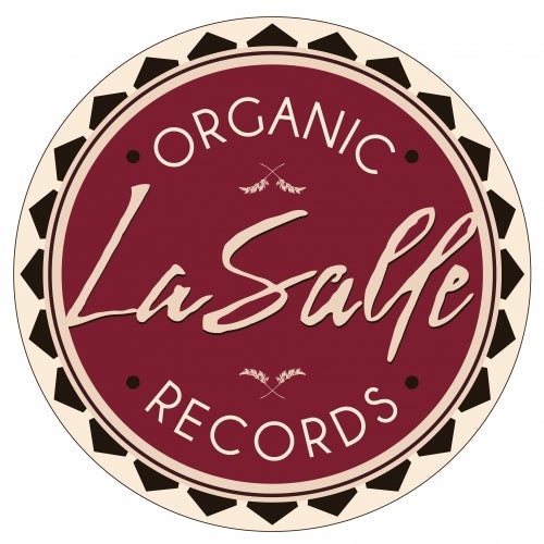 LaSalle Records
