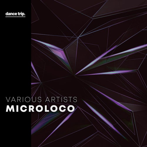 Microloco