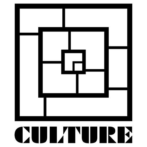 Culture 02