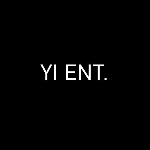 YI Ent.