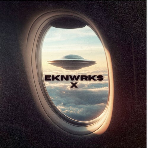 Eikenworks 10