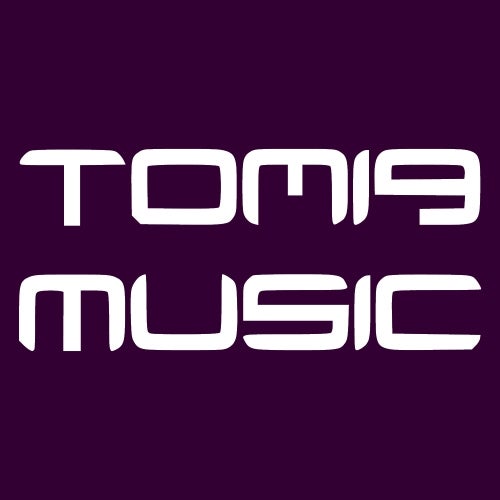 Tomiq Music