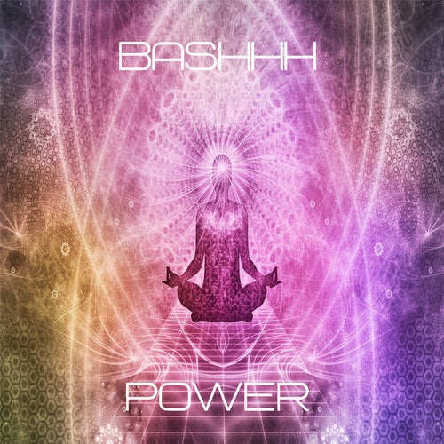 Power