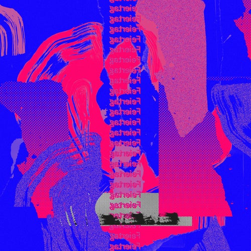 Somewhere Up There