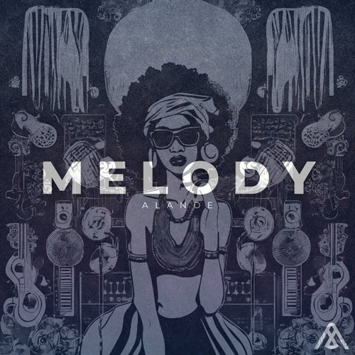 Melody