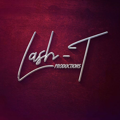Lash T Productions