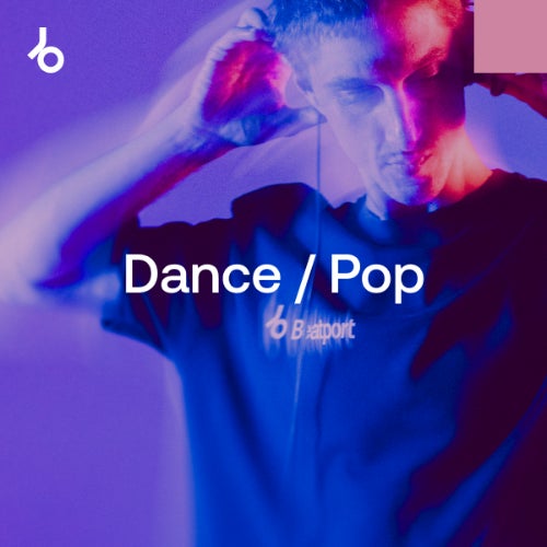 BEATPORT Curation Best of 2025 Deep House - (Deep House,Minimal / Deep Tech) Album Cover
