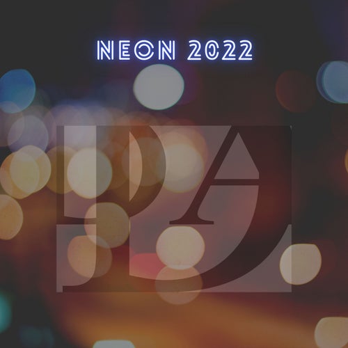 Neon 2022