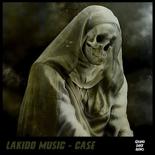 Case