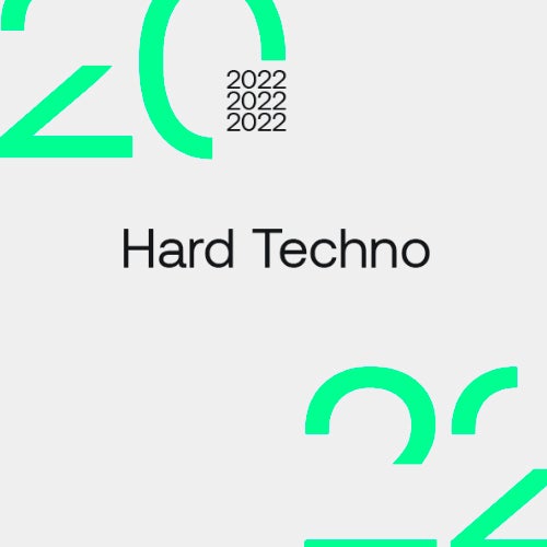 Beatport Best Sellers Hard Techno Top 100 Beatport Best Sellers Hard Techno Top 100