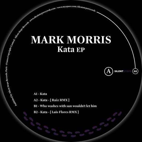 Kata EP