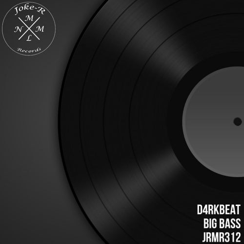 Big Bass