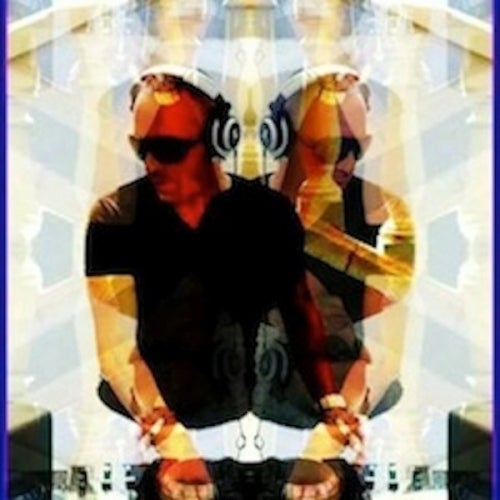 CHART #03 JOSE VILCHES