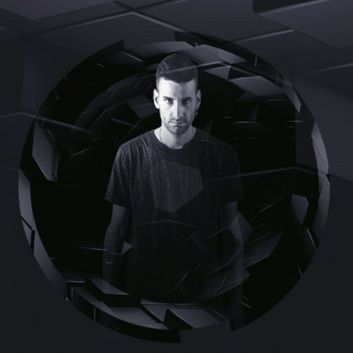 Nicola Baldacci December Chart 2015