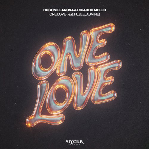 One Love