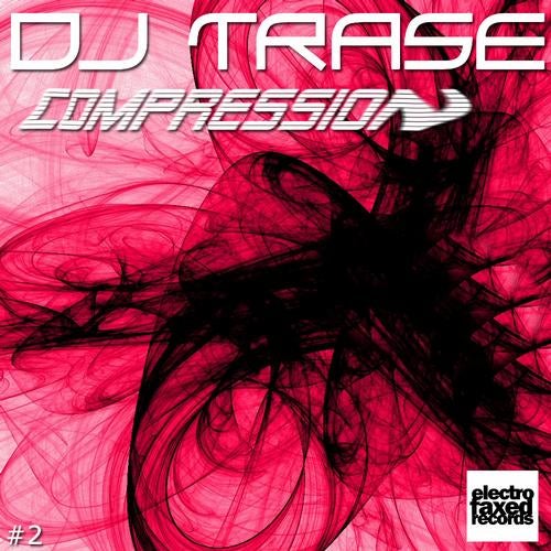 Compression