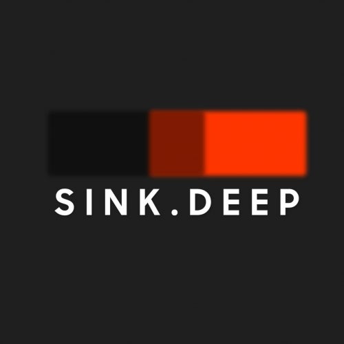 Sink Deep Records